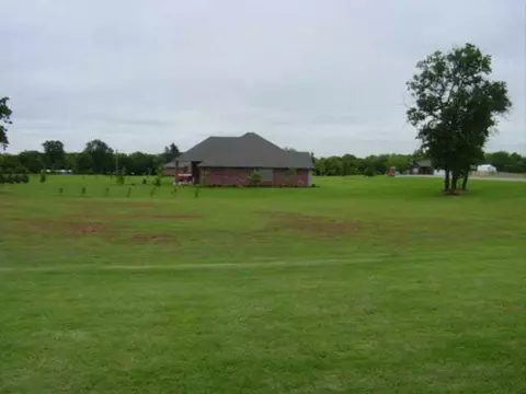 7901 Austrian Ln, Tuttle, OK 73089 photo 10