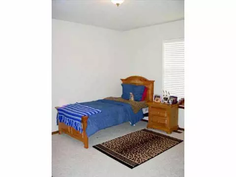7901 Austrian Ln, Tuttle, OK 73089 photo 5