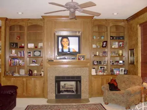 7901 Austrian Ln, Tuttle, OK 73089 photo 3