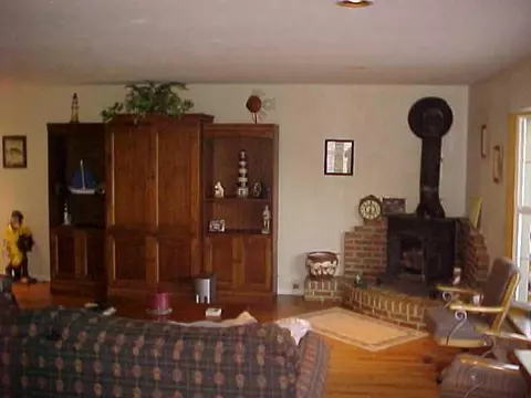 34 W W Shr, Arcadia, OK 73007 photo 7