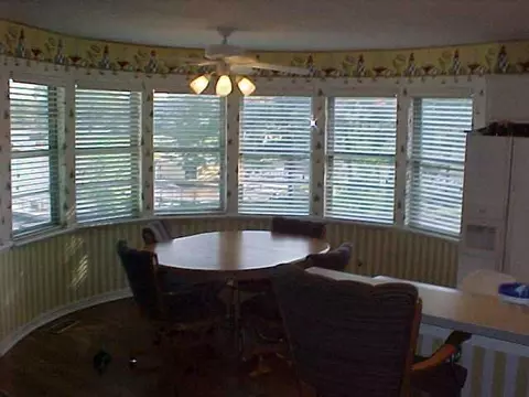 34 W W Shr, Arcadia, OK 73007 photo 5