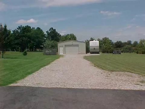 5809 Mcmillan, Tuttle, OK 73089 photo 8