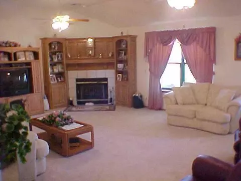 5809 Mcmillan, Tuttle, OK 73089 photo 5