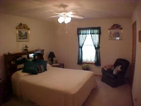 5809 Mcmillan, Tuttle, OK 73089 photo 6