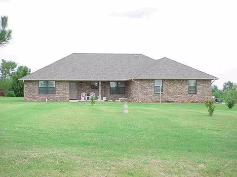 5809 Mcmillan, Tuttle, OK 73089 photo 1