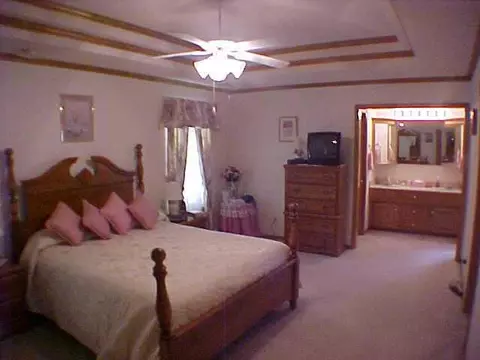 5809 Mcmillan, Tuttle, OK 73089 photo 2
