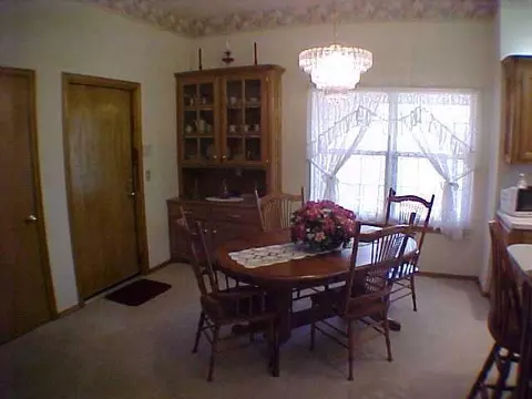 5809 Mcmillan, Tuttle, OK 73089 photo 3