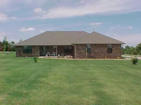 5809 Mcmillan, Tuttle, OK 73089 photo 7