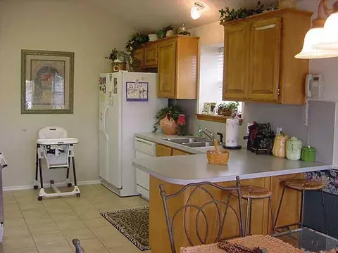 400 Coalbrook, Norman, OK 73071 photo 3