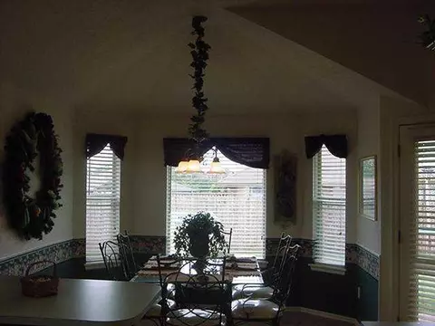 400 Coalbrook, Norman, OK 73071 photo 4