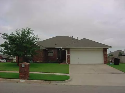 400 Coalbrook, Norman, OK 73071 photo 1