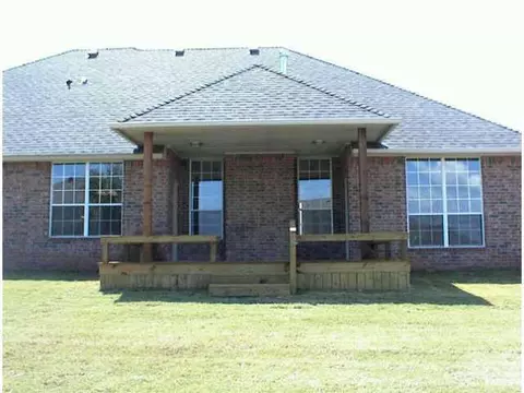 1833 Apache Trl, Edmond, OK 73003 photo 7