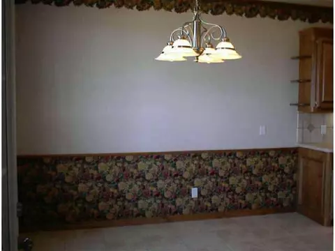 1833 Apache Trl, Edmond, OK 73003 photo 8