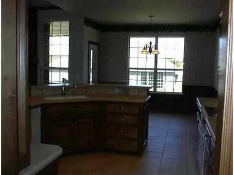 1833 Apache Trl, Edmond, OK 73003 photo 5