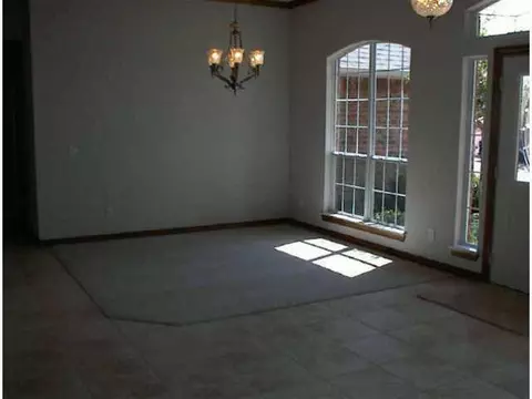 1833 Apache Trl, Edmond, OK 73003 photo 10