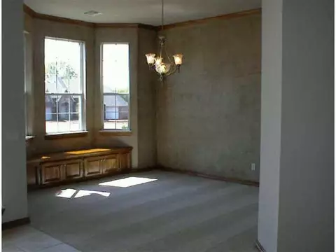 1833 Apache Trl, Edmond, OK 73003 photo 6