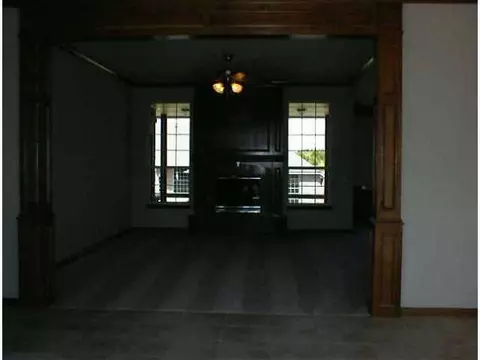 1833 Apache Trl, Edmond, OK 73003 photo 3