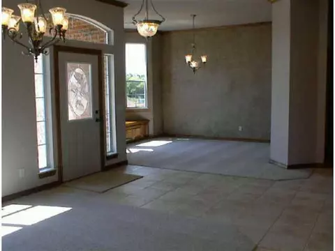 1833 Apache Trl, Edmond, OK 73003 photo 2