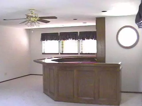 1508 Eagle Dr, Edmond, OK 73034 photo 6