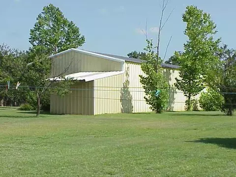 706 Pecan, Tuttle, OK 73089 photo 3