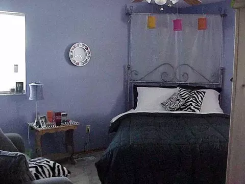 706 Pecan, Tuttle, OK 73089 photo 6