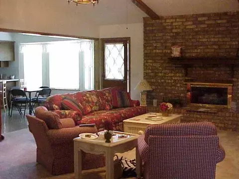 706 Pecan, Tuttle, OK 73089 photo 5