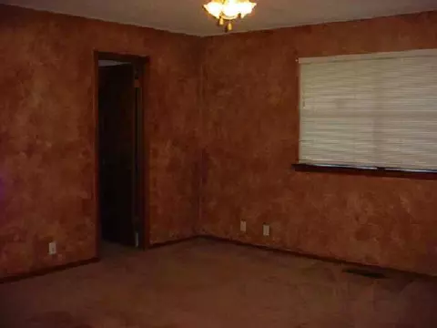 312 Clermont, Edmond, OK 73003 photo 5