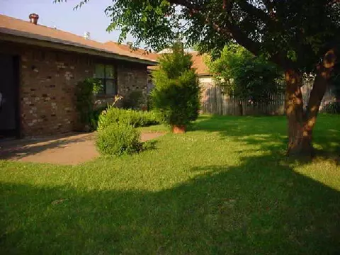 312 Clermont, Edmond, OK 73003 photo 4
