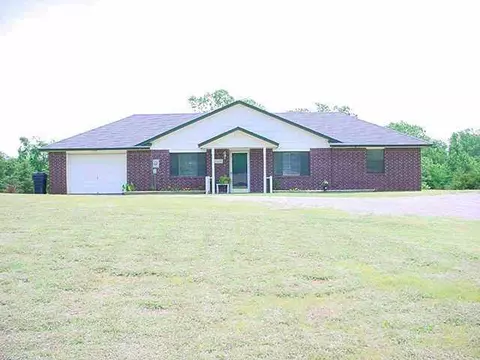 10200 E Rolling Mdws, Mustang, OK 73064 photo 1