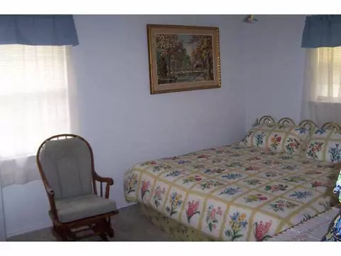 420 Jarman, Mcloud, OK 74851 photo 6