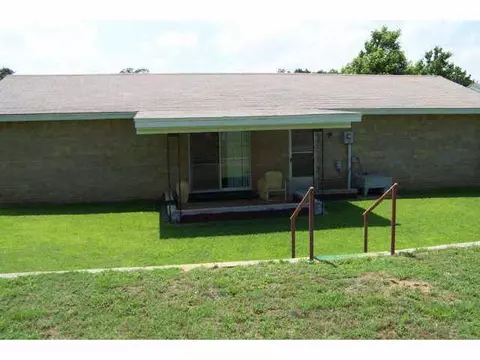 420 Jarman, Mcloud, OK 74851 photo 8