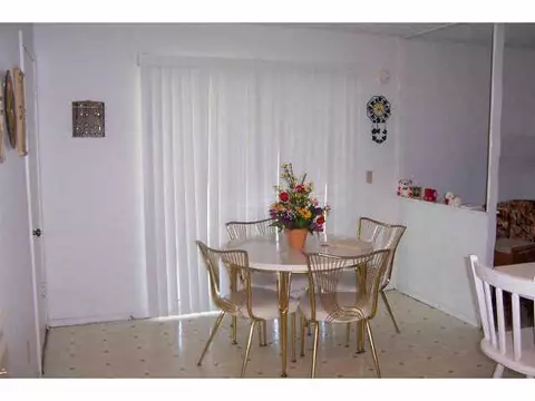 420 Jarman, Mcloud, OK 74851 photo 5