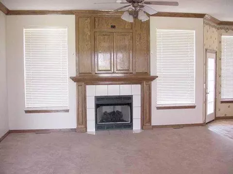 7903 Austrian Ln, Tuttle, OK 73089 photo 6