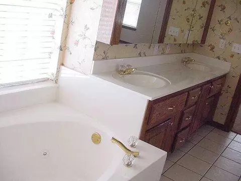 7903 Austrian Ln, Tuttle, OK 73089 photo 13