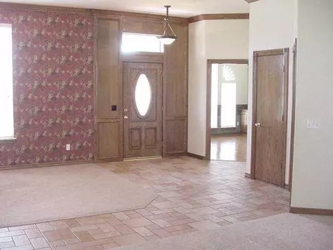 7903 Austrian Ln, Tuttle, OK 73089 photo 5