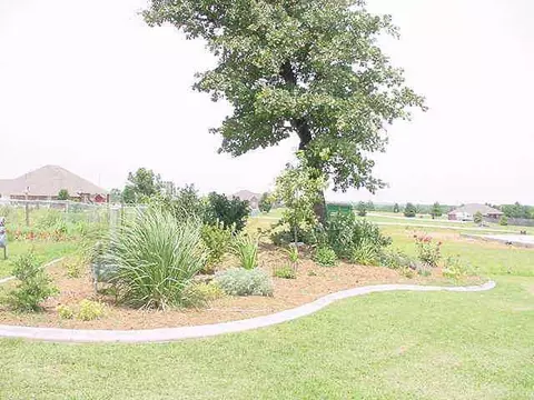 7903 Austrian Ln, Tuttle, OK 73089 photo 4