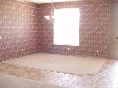 7903 Austrian Ln, Tuttle, OK 73089 photo 7