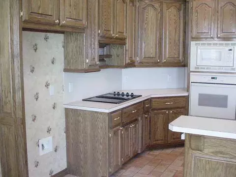 7903 Austrian Ln, Tuttle, OK 73089 photo 9