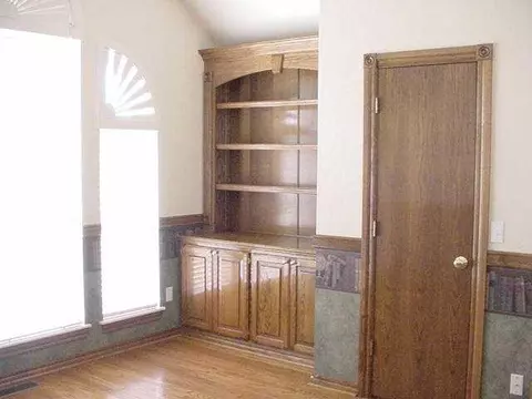 7903 Austrian Ln, Tuttle, OK 73089 photo 11