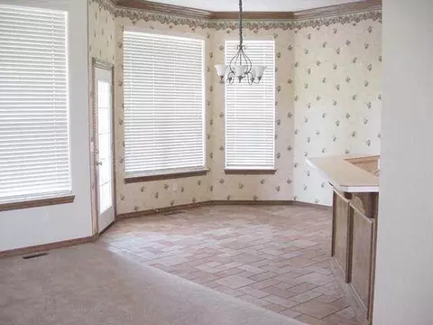 7903 Austrian Ln, Tuttle, OK 73089 photo 10