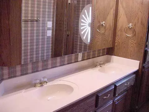 7903 Austrian Ln, Tuttle, OK 73089 photo 14