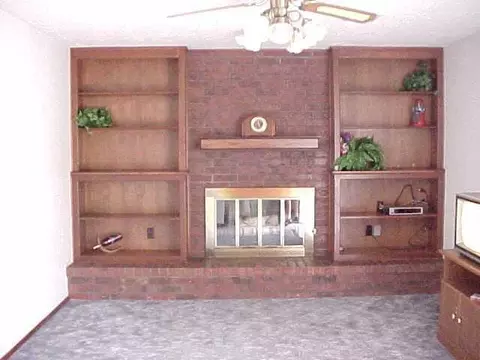 3421 Pathway, Norman, OK 73072 photo 3