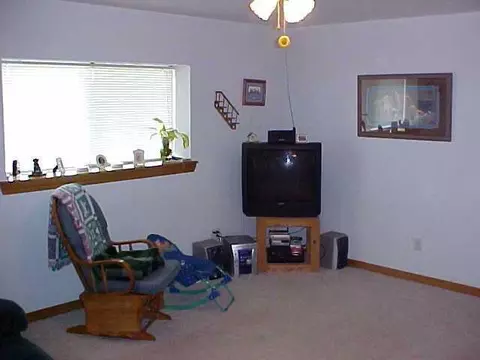 217 S Morgan Rd, Tuttle, OK 73089 photo 6