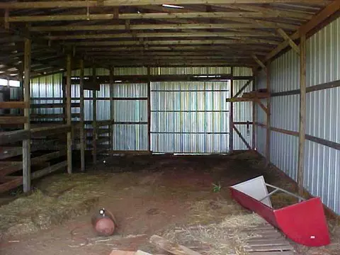 217 S Morgan Rd, Tuttle, OK 73089 photo 3