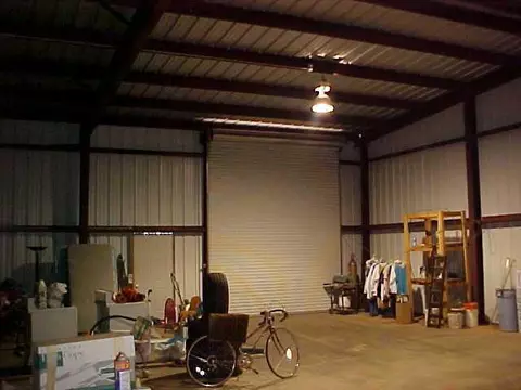 217 S Morgan Rd, Tuttle, OK 73089 photo 10