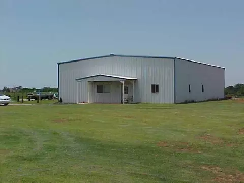 217 S Morgan Rd, Tuttle, OK 73089 photo 1