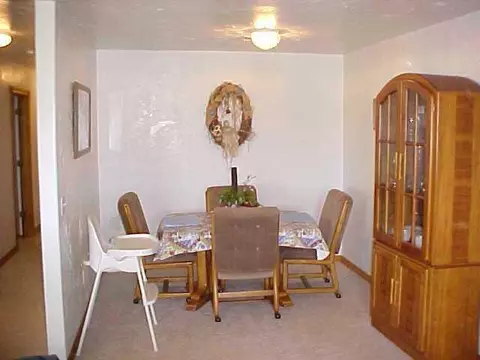 217 S Morgan Rd, Tuttle, OK 73089 photo 5