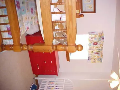 217 S Morgan Rd, Tuttle, OK 73089 photo 7