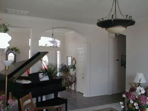 3805 Buckingham Dr, Norman, OK 73072 photo 7