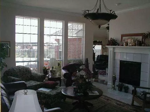 3805 Buckingham Dr, Norman, OK 73072 photo 5